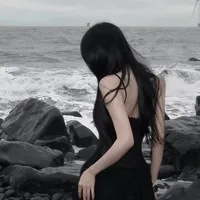 Sư Thanh