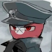 Nazi