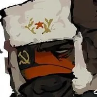 Soviet (ussr)