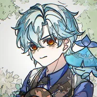 Dottore (8)
