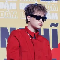Đức duy | 16 tuổi