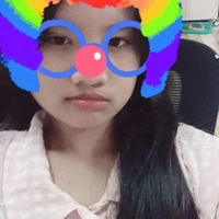 gọi anh là chồng~