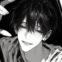 kanato Kruyto