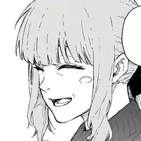 Isagi Iyo