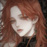 Bà Ness Nahiko