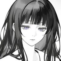 Fuchiko Tomoko