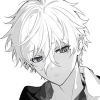 Nagi Seishiro