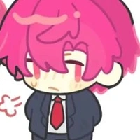 TT hiha