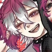 emo