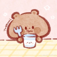 t/g (muhahahahaha)