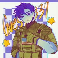 guest 1337