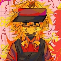 Elliot