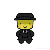 mafioso