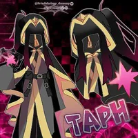 taph