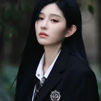 Vương Dịch