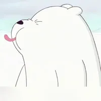 tác giả