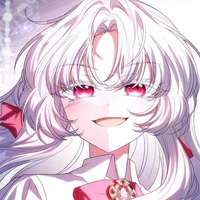 Yukihime