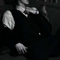 Lục Trí Phong