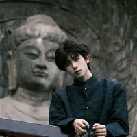 Lục Anh Tuấn