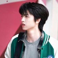 Zhangguiyuan_anh