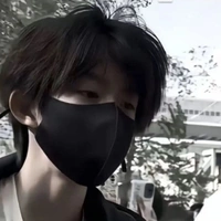 Chenyiheng