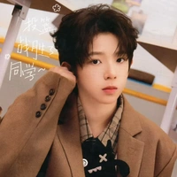 Chenjunming