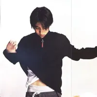 Eom Seonghyeon