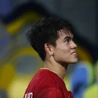Khuất Văn Khang
