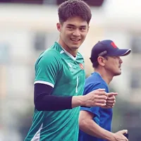 Trần Trung Kiên
