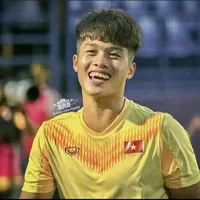 Nguyễn Quốc Việt