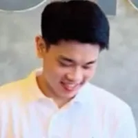 Nguyễn Đình Bắc