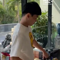 Nguyễn Đình Bắc