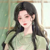 Trần Khả Hân - Mẹ Thụ