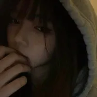 Eunwoo