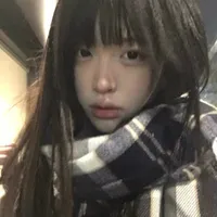 Harry (Em gái EunWoo)