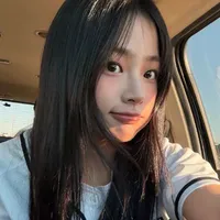 Minji