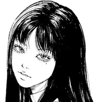 Tomie
