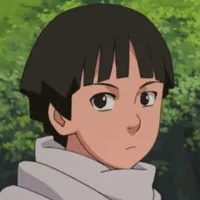 senju Hashirama