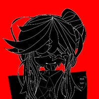 t/g