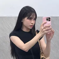 Nguyễn Kiều Anh - Nàng