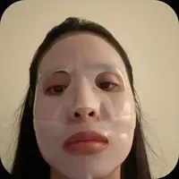 Mít ạaaaa