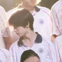 Dương Bác Văn _ cừu
