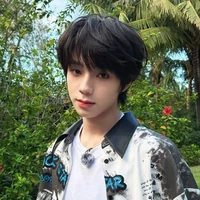 Vương Lỗ Kiệt/gã/