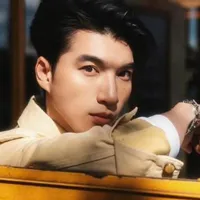 Trần Minh Hiếu