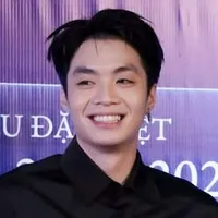 Đặng Thành An