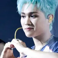 Hoàng Đức Duy