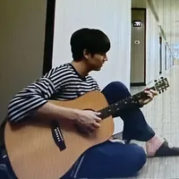 Nanon