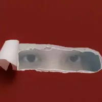 tác giả đang yêu😘