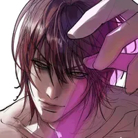 Hisoka Morrow