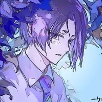 reo mikage🎞️🌪️🌱